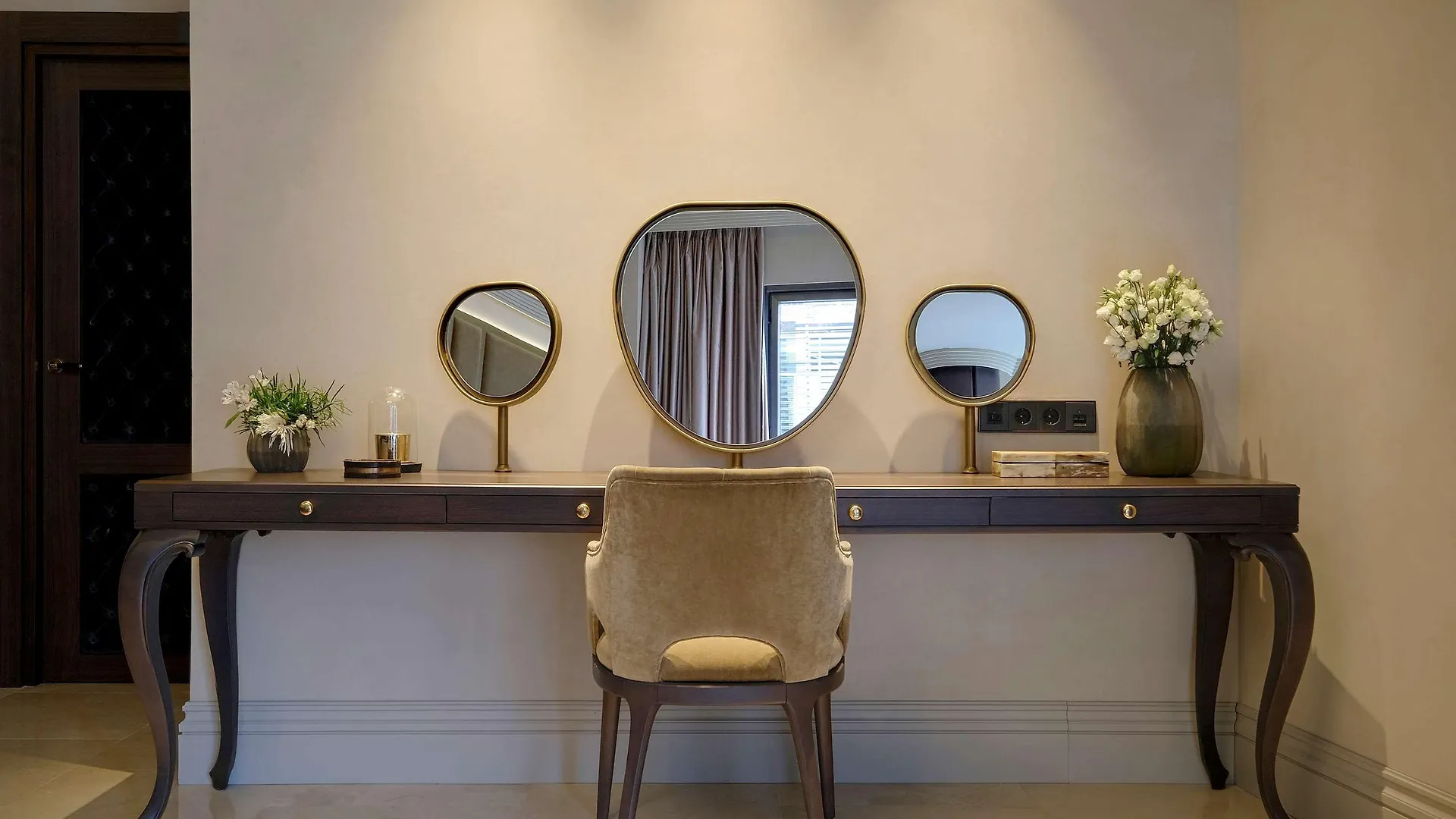 Sofitel Barcelona Skipper 5*,  Spain