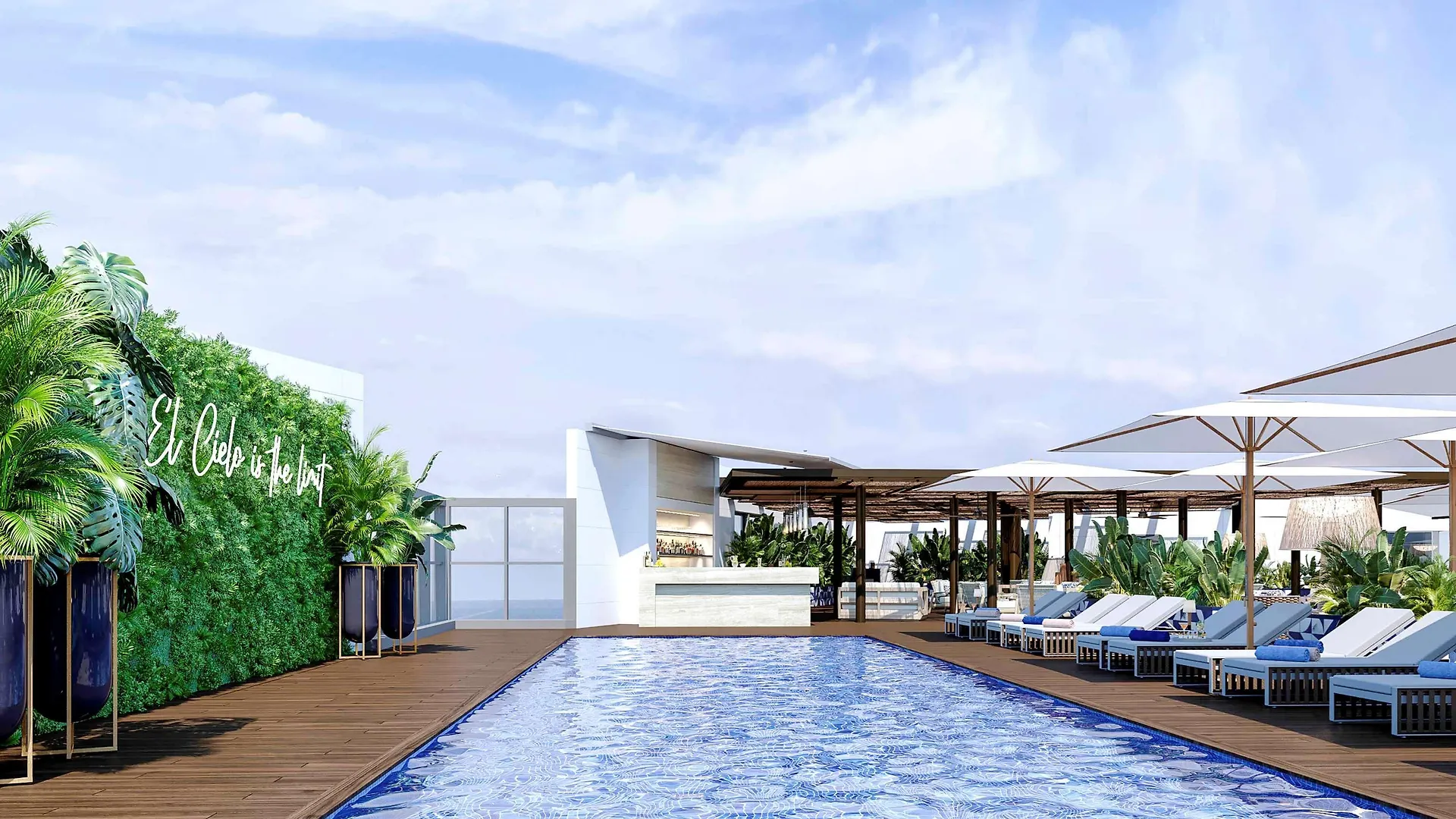 Sofitel Barcelona Skipper 5*,  Spain