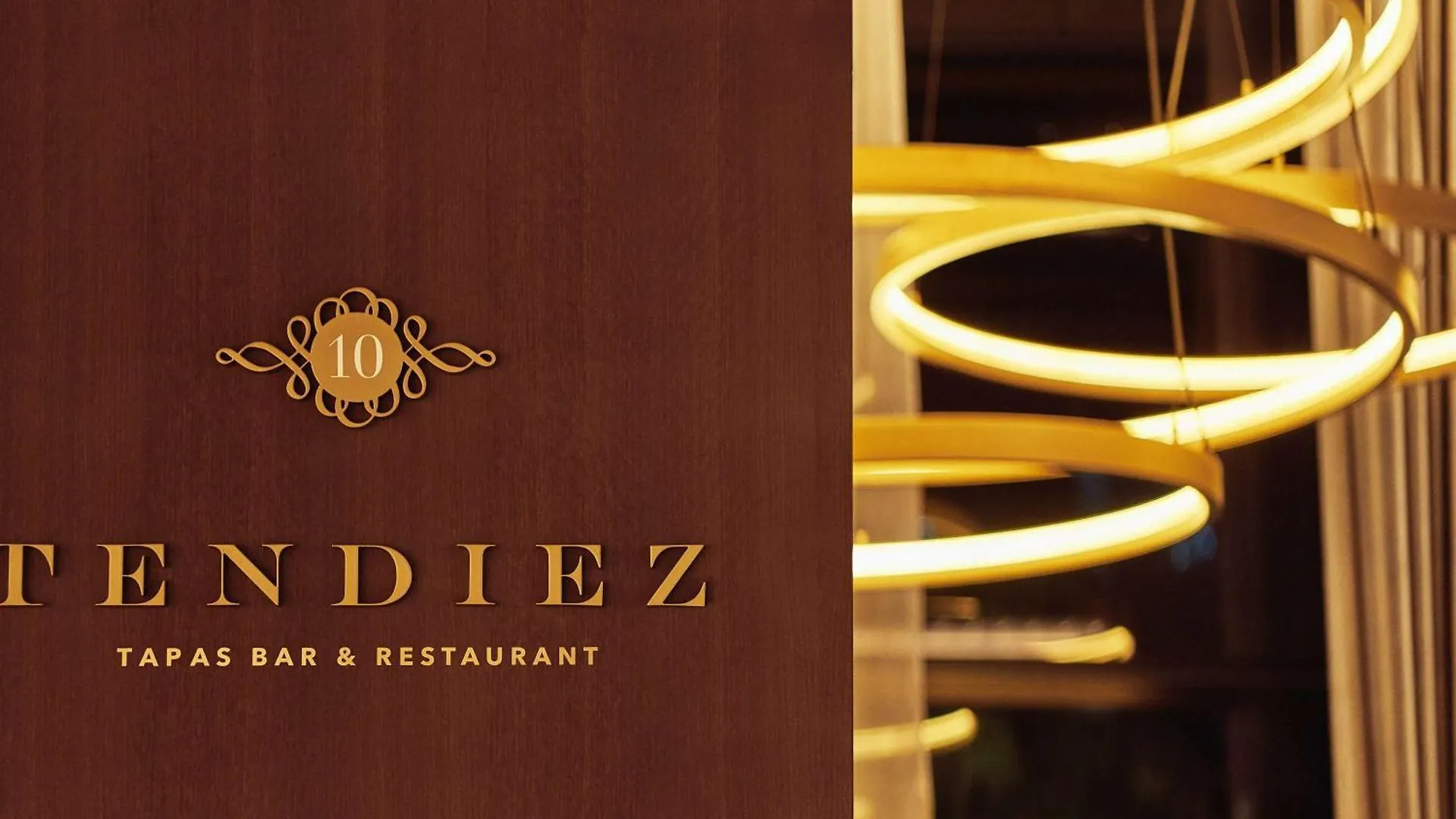 Sofitel Barcelona Skipper Hotel