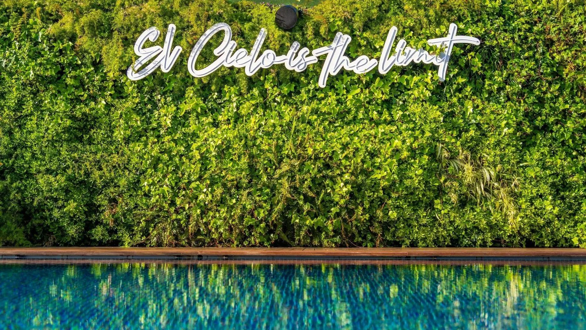 Sofitel Barcelona Skipper Hotel