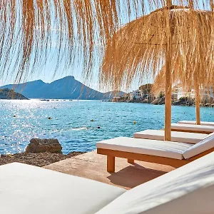 Hotell Universal Aquamarin ****