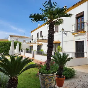  Casa de Campo Hacienda Olontigi Espanha