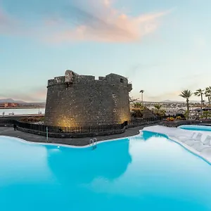 Barcelo Fuerteventura Castillo 4*, Калета-де-Фусте Испания