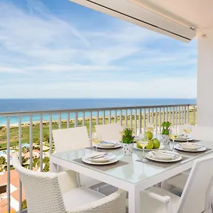 Vistas By Menorca Vacations Son Bou