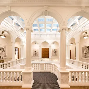 3* Отель Granvia