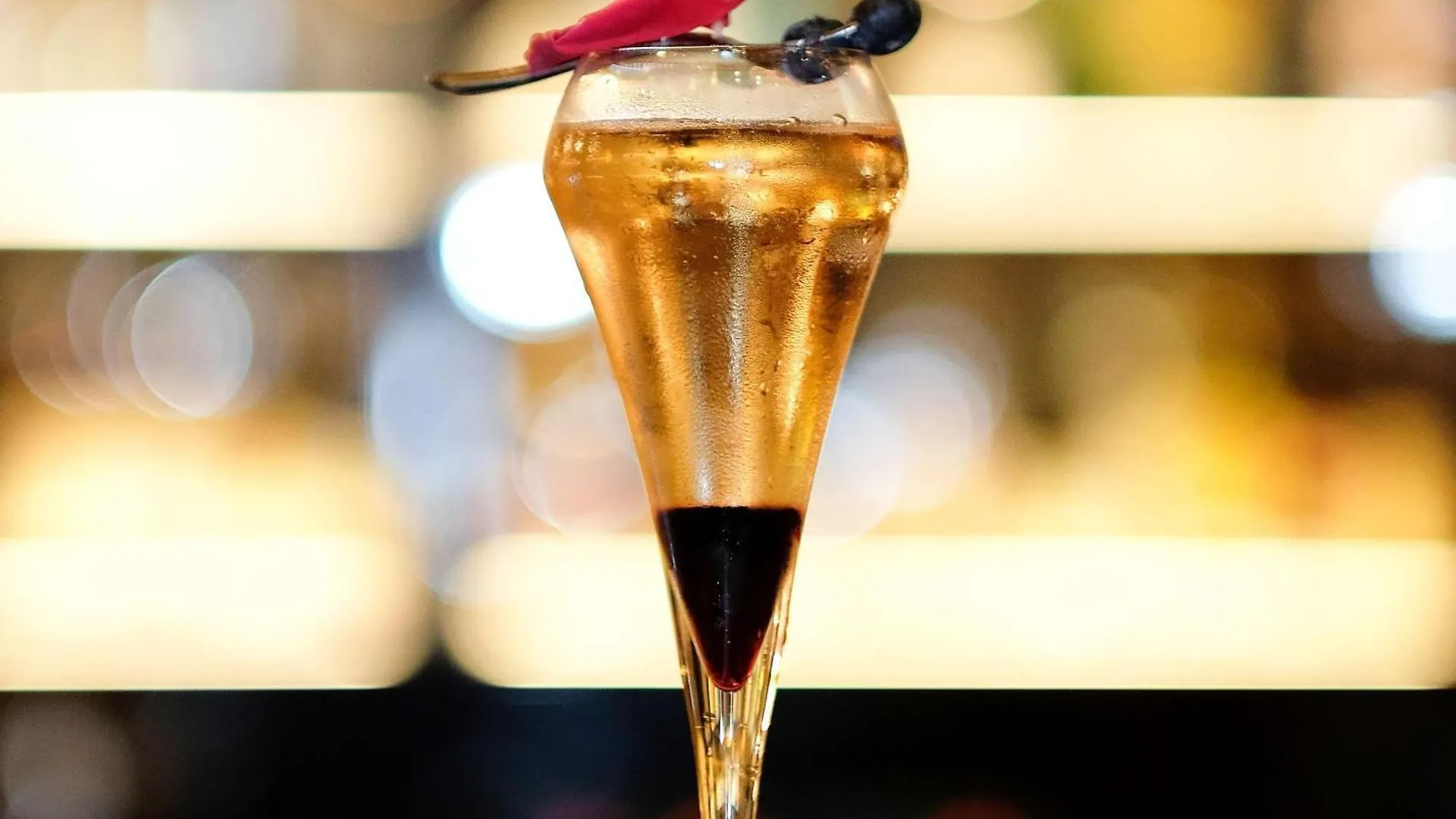 Pullman Barcelona Skipper